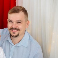 Tomáš Hnida