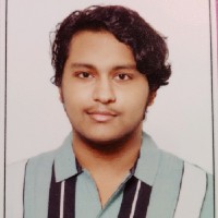 Subhayan Chanda