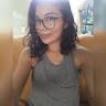 Thania Morales