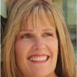 Cheryl Finlay
