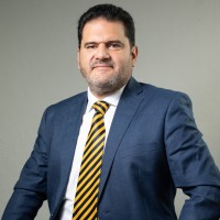 Robert J. Samaniego