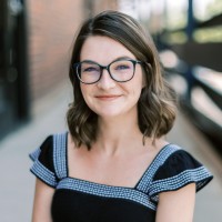 Kaylee Walterbach
