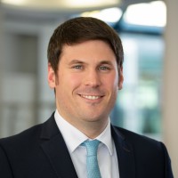 Sebastian Moch