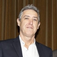 Daniel Eduardo Fearne