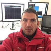 Dalil Ainouche