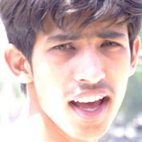 Rhythm Sharma