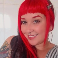 Ana Mello