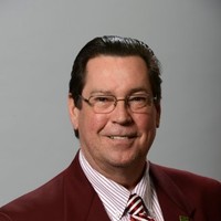 Steve Persinger