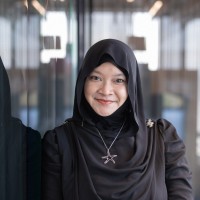 Siti Fatimah