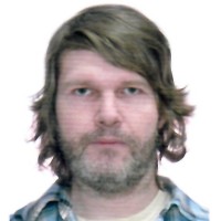 Oleg Lomakin