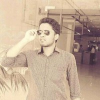 Mohan Kumar Narukulla