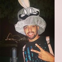 george mendoza