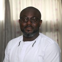 Anselme Aboya