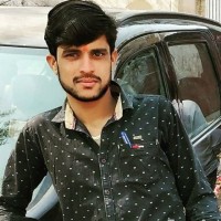 Ajinath Kolge