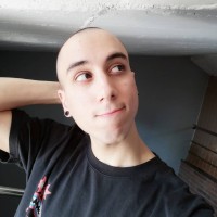 Albert Fernández Lorente