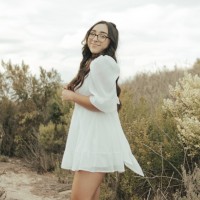 Anyssa Castro