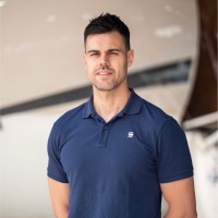 Sergio Gómez Martínez