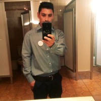Cristian Penroz