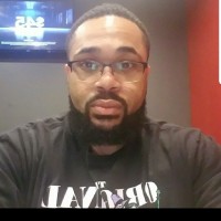 Jamarcus White