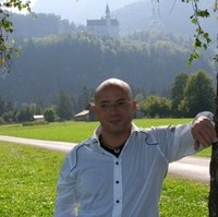 Leonardo Boccaperta