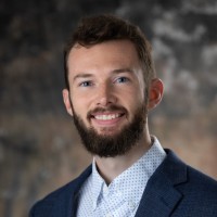 Ryan Chapman-Smith