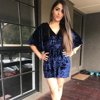 Menka Kohli
