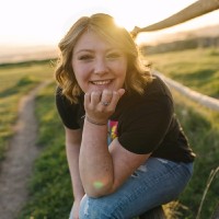 Hadlie Kendrick