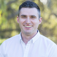 Stefan Kerec
