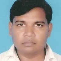 Vijay Singh