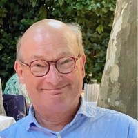 Paul Teeuwen