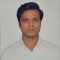 Ravi Kumar Thakur