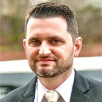 Mark Gleason