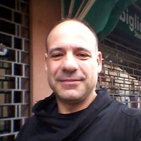 alfonso sgueglia