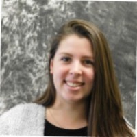 Sarah Hilborn
