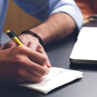 Digital Content Writers India