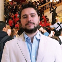 Caio Reis