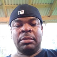 Dewayne Andrews