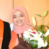 Aysha Nafeer