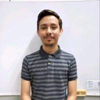 Jorge Ivan Ponce Diaz