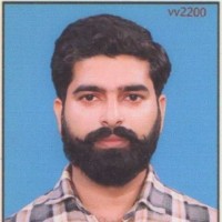 DEEPAK SHARMA