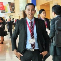 Riki Rionaldi