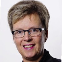 Liesbeth Navest