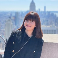 Thao Vo, Cpa