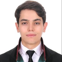 Ali Sadık ULUS