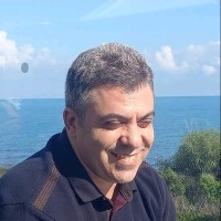 Karim Jaffel