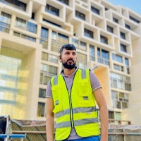 Main Hamza