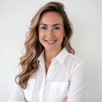 Victoria Marchese