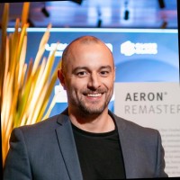 Cristiano Rochenbach Abreu