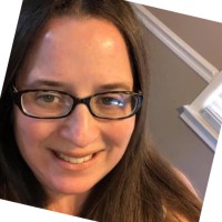 Heather Feggans