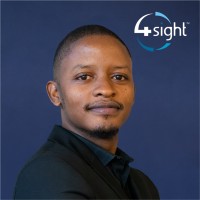 Sandile Ndlovu